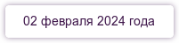 02 февраля 2024 года